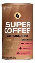 Supercoffee Tradicional Economic Size 380g Caffeine Army Supercoffee Tradicional Economic Size 380g Caffeine Army