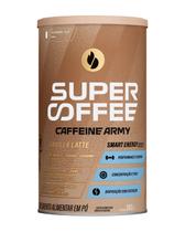Supercoffee Vanilla 380g Caffeine Army