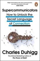 Supercommunicators Supercommunicators