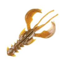 Supercontinente CRAZY 65mm/40mm Lagosta Isca Macia Iscas De Pesca Atraente Camarão odor sal Wobbler Supercontinente CRAZY 65mm/40mm Lagosta Isca Macia Iscas De Pesca Atraente Camarão odor sal Wobbler