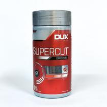 Supercut Pote 60Caps - Dux Nutrition