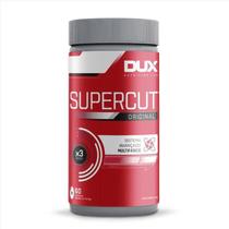 Supercut Termogênico 60 cápsulas Dux Nutrition