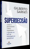 Superdecisão