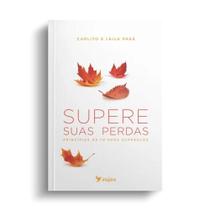 Supere suas perdas Supere suas perdas