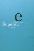 Supereu - ALMEDINA