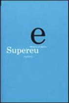 SUPEREU - Autor: ROTH, PRISCILLA - ALMEDINA BRASIL