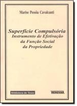 Superficie Compulsoria - RENOVAR