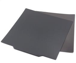Superfície de construção magnética Befenybay 220x220mm para impressora 3D