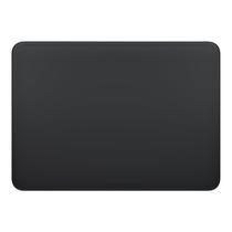 Superfície multitoque preta Apple Magic para trackpad Superfície multitoque preta Apple Magic para trackpad