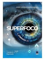 Superfoco