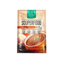 Superfood 10 un - Nutrify