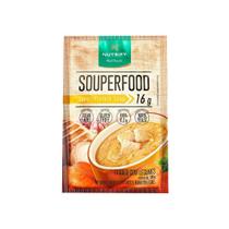 Superfood 10 un - Nutrify