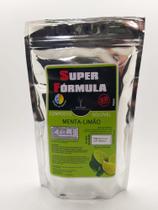 Superfórmula limão seu intestino em dia com você Superfórmula limão seu intestino em dia com você