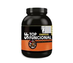 Superfos top Superfos top