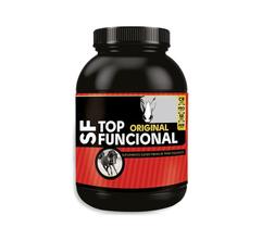 Superfos top Superfos top