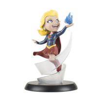 Supergirl - DC Comics - Q-Fig