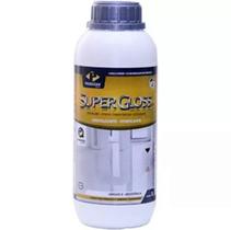 Supergloss lp 1l