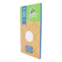 Supergreen Esponja magica Limpa Pisos - Akora Supergreen Esponja magica Limpa Pisos - Akora