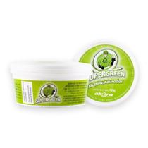 Supergreen Multirestaurador - Ákora