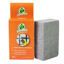 Supergreen Pedra Americana - Ákora Brasil Supergreen Pedra Americana - Ákora Brasil