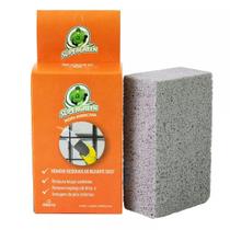 Supergreen pedra americana Supergreen pedra americana