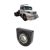 Superior Completo Cardan 88512 Rolamento Furo 60mm Mercedes