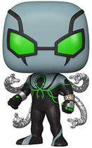 Superior Octopus Marvel Original 669 - Funko Pop