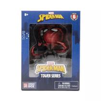 Superior Spider-Man Yume Hero Box - Sunny 003521 Superior Spider-Man Yume Hero Box - Sunny 003521