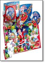 Superkit - Sonho de Natal - BICHO ESPERTO