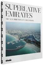 Superlative emirates