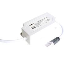 Superled Driver P/ Plafon 24/21W - OuroLux 03802