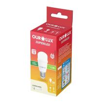 Superled mini t 12w biv 3000k