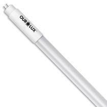 Superled Tubular T5 9 Watts com Driver Bivolt 300k - 05524 - OUROLUX