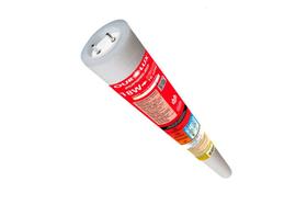 Superled Tubular T8 18W 6500K Bivolt Ourolux