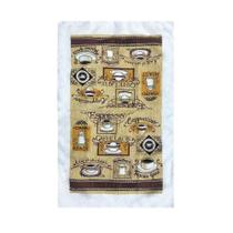 Superlimpa Pano de Cozinha Felpudo 38x63 Expresso - Appel Superlimpa Pano de Cozinha Felpudo 38x63 Expresso - Appel