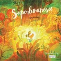 Superluminosa Superluminosa