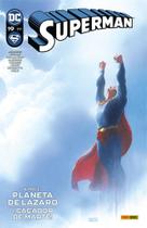 Superman 19/77