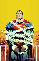 Superman (2017) N.20/97 Sortido