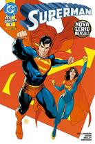Superman (2025) 01