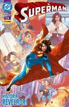 Superman (2025) 06 Superman (2025) 06