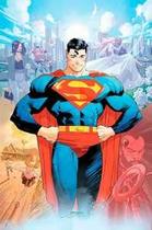 Superman (2025) 07