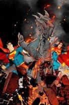 Superman (2025) Vol. 02 - Panini