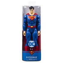 Superman Dc Comics - Series 30cm