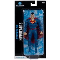 Superman DC