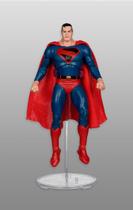 Superman Kingdom Come - DC Comics - 7" Scale - McFarlane