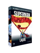 Superman - laços