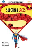 Superman - Laços