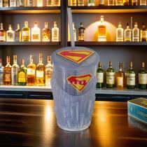 Superman Legacy de Cinema - Cinemark