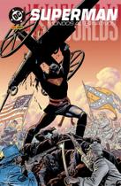 Superman: Mundos Alternativos