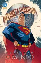 Superman: O Mundo